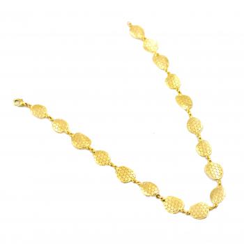  NECKLACE PANDENT